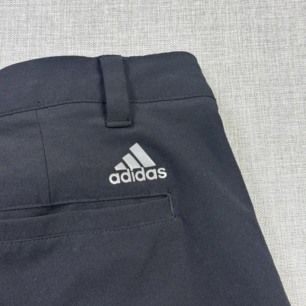 adidas style bermuda
